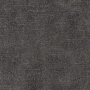 Adore Dark Grey  + 215.00€ 